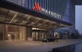 Туры в отель Jinhua Marriott Hotel