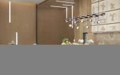 Туры в отель Jinhua Marriott Hotel