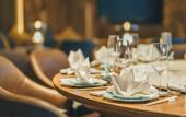 Туры в отель Jinhua Marriott Hotel