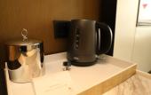 Туры в отель Jinhua Marriott Hotel