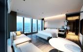 Туры в отель Jinhua Marriott Hotel