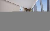 Туры в отель Jinhua Marriott Hotel