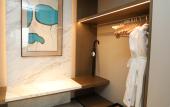 Туры в отель Jinhua Marriott Hotel