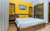 Туры в отель Soleil Boutique