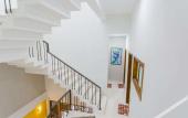 Туры в отель Soleil Boutique