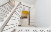 Туры в отель Soleil Boutique
