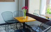 Туры в отель Soleil Boutique