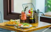 Туры в отель Soleil Boutique