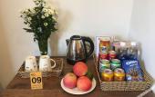 Туры в отель Soleil Boutique