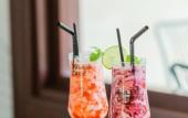 Туры в отель Soleil Boutique
