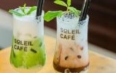 Туры в отель Soleil Boutique