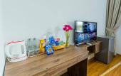 Туры в отель Soleil Boutique