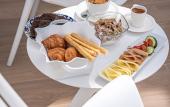 Туры в отель Lagon Life Spirit Boutique Hotel - Adults Only