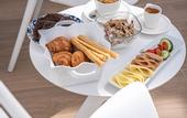 Туры в отель Lagon Life Spirit Boutique Hotel - Adults Only