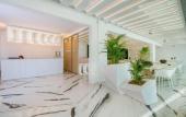 Туры в отель Lagon Life Spirit Boutique Hotel - Adults Only