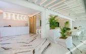 Туры в отель Lagon Life Spirit Boutique Hotel - Adults Only
