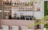 Туры в отель Lagon Life Spirit Boutique Hotel - Adults Only