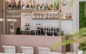 Туры в отель Lagon Life Spirit Boutique Hotel - Adults Only