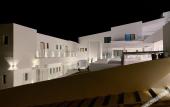 Туры в отель Lagon Life Spirit Boutique Hotel - Adults Only