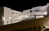 Туры в отель Lagon Life Spirit Boutique Hotel - Adults Only