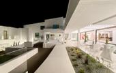 Туры в отель Lagon Life Spirit Boutique Hotel - Adults Only
