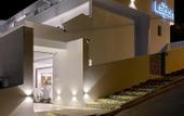 Туры в отель Lagon Life Spirit Boutique Hotel - Adults Only
