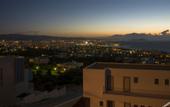 Туры в отель Lagon Life Spirit Boutique Hotel - Adults Only