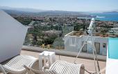 Туры в отель Lagon Life Spirit Boutique Hotel - Adults Only