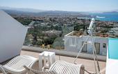 Туры в отель Lagon Life Spirit Boutique Hotel - Adults Only