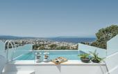 Туры в отель Lagon Life Spirit Boutique Hotel - Adults Only