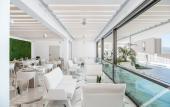 Туры в отель Lagon Life Spirit Boutique Hotel - Adults Only