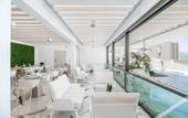 Туры в отель Lagon Life Spirit Boutique Hotel - Adults Only