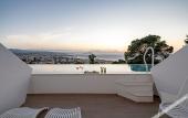 Туры в отель Lagon Life Spirit Boutique Hotel - Adults Only