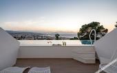 Туры в отель Lagon Life Spirit Boutique Hotel - Adults Only
