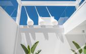 Туры в отель Lagon Life Spirit Boutique Hotel - Adults Only