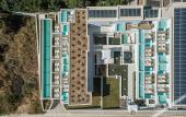 Туры в отель Lagon Life Spirit Boutique Hotel - Adults Only