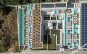 Туры в отель Lagon Life Spirit Boutique Hotel - Adults Only