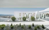 Туры в отель Lagon Life Spirit Boutique Hotel - Adults Only
