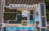 Туры в отель Lagon Life Spirit Boutique Hotel - Adults Only