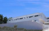 Туры в отель Lagon Life Spirit Boutique Hotel - Adults Only