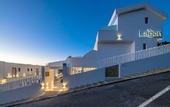 Туры в отель Lagon Life Spirit Boutique Hotel - Adults Only