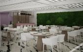 Туры в отель Lagon Life Spirit Boutique Hotel - Adults Only