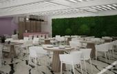 Туры в отель Lagon Life Spirit Boutique Hotel - Adults Only