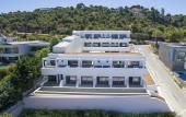 Туры в отель Lagon Life Spirit Boutique Hotel - Adults Only