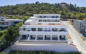 Туры в отель Lagon Life Spirit Boutique Hotel - Adults Only