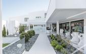 Туры в отель Lagon Life Spirit Boutique Hotel - Adults Only