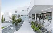 Туры в отель Lagon Life Spirit Boutique Hotel - Adults Only