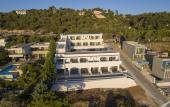 Туры в отель Lagon Life Spirit Boutique Hotel - Adults Only