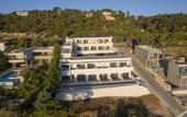 Туры в отель Lagon Life Spirit Boutique Hotel - Adults Only