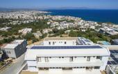 Туры в отель Lagon Life Spirit Boutique Hotel - Adults Only
